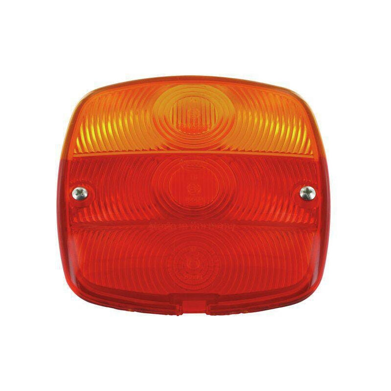 Hella - Cabochon de feu arrière 9EL119614031