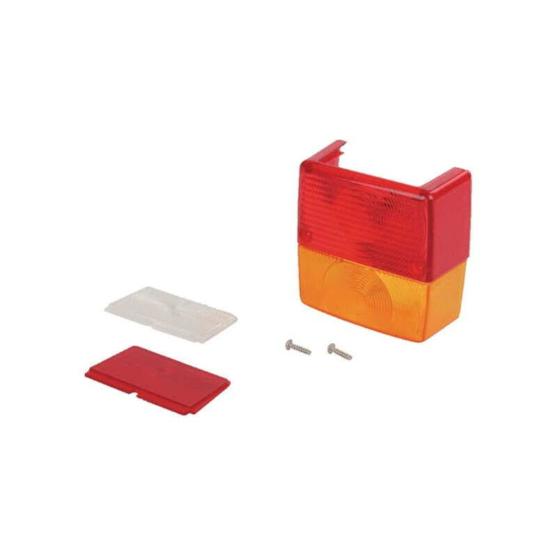 Jokon - Cabochon de feu arrière 190058000