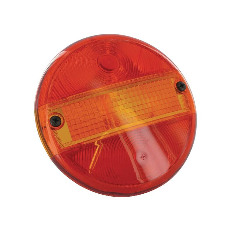 Cabochon de feu arrière JOKON 190061000