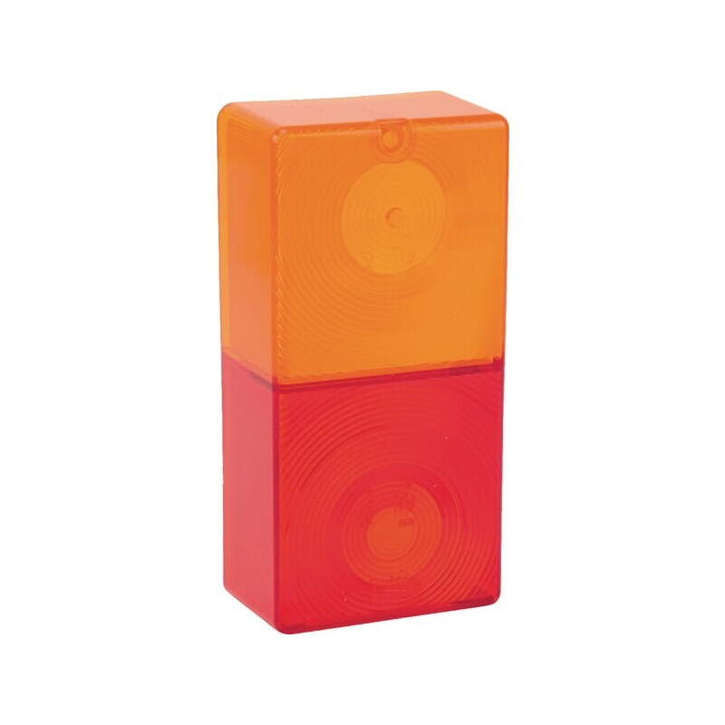 Cabochon de feu Britax TOR2449