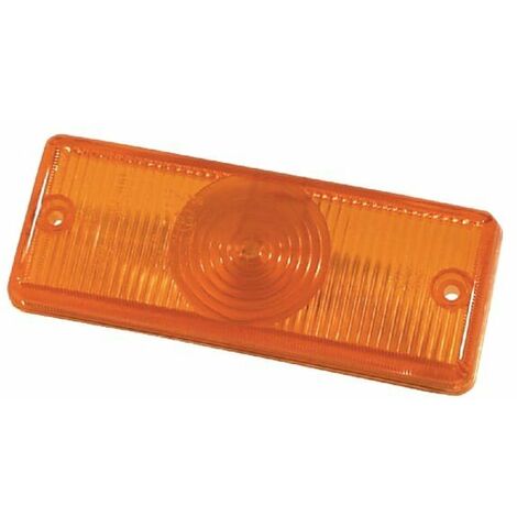 Cabochon de feu clignotant COBO 03300002