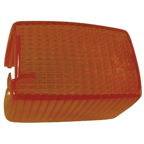Cabochon de feu clignotant gauche COBO 03419001