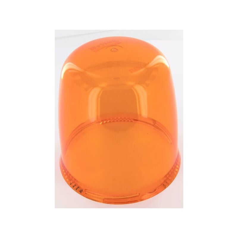 Britax - Cabochon de feu clignotant orange 1043810