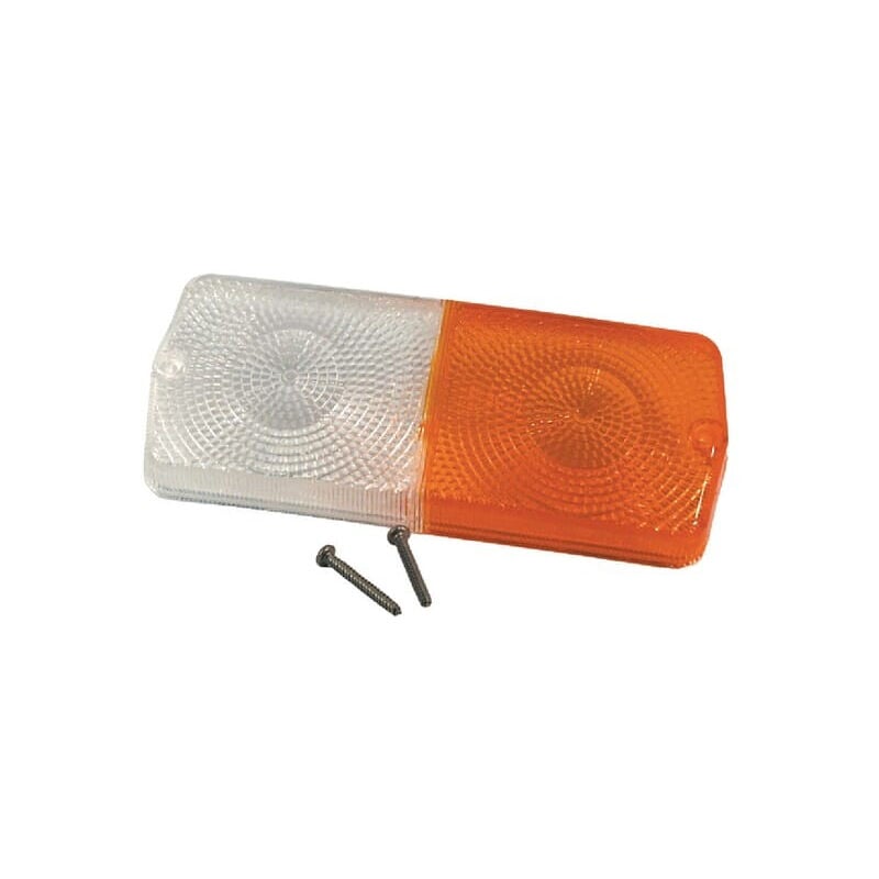 Cobo - Cabochon de feu de position 03178200