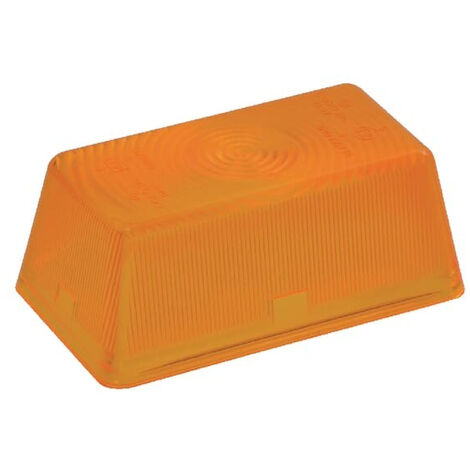 Cabochon de feu de position COBO 04182001