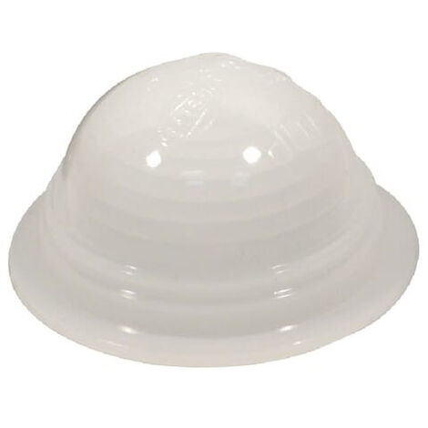 Cabochon de feu de position HELLA 9EL950315031