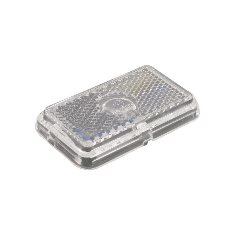 Jokon - Cabochon de feu de position 191016000