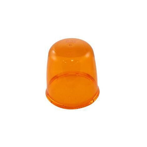Cabochon de gyrophare BRITAX 1043823