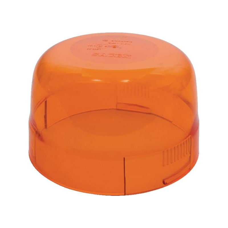 Cabochon de gyrophare Sacex AULEDP2149815