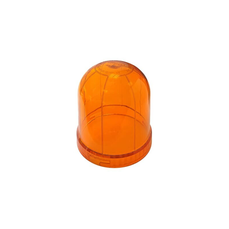 Vapormatic - Cabochon de gyrophare VLC6028