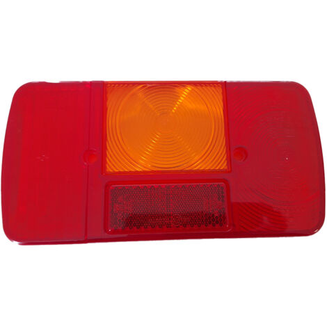 CABOCHON FEU ARRIERE GAUCHE - 11659653
