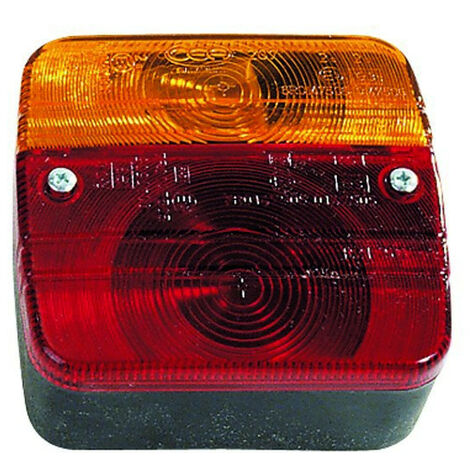 Cabochon pour Feu 2707083