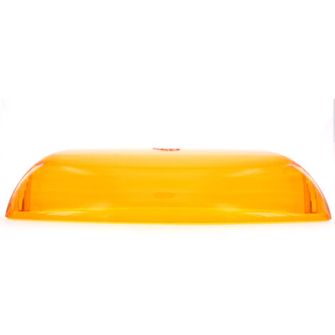 Cabochon pour rampe Trilux
