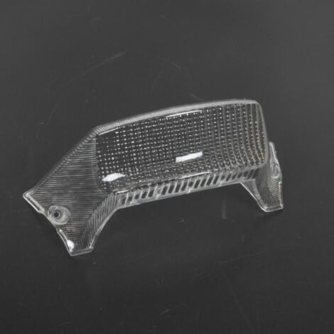 Cabochon Rücklicht für Roller Yamaha 50 Spy neu