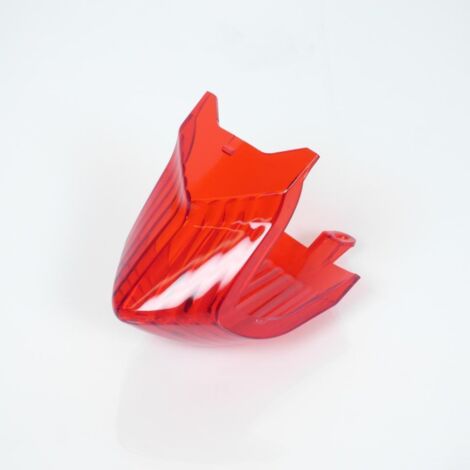 cabochon Rücklicht original für Roller aprilia 50 sr 2006 bis