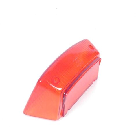 cabochon rücklicht replay für roller yamaha 50 slider 50r-000403