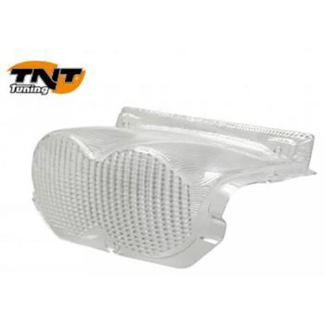 cabochon rücklicht tnt für roller yamaha 50 neos 1997 bis 2007