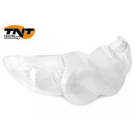cabochon rücklicht tnt für roller yamaha 50 neos 2007 bis 2013