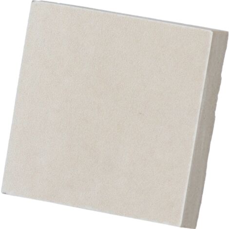 Cabochon sol / mur mate 3,4x3,4 cm  Taco KASBAH CANVAS MATT (vendu par boite de 68 pièces)