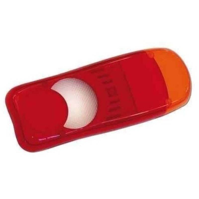 Imline - Cabochon de feu réversible multifonctions pour camping car et caravane