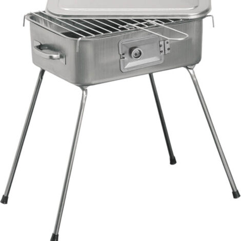 Cabone Campingkocher