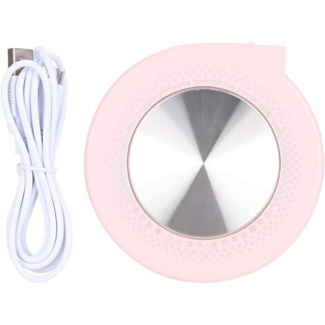 caboteur usb à température constante-Fei Yu