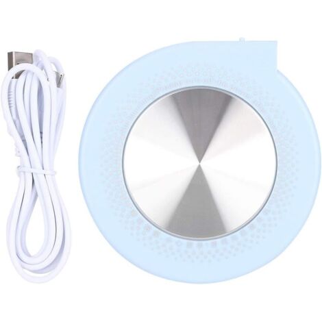 caboteur usb à température constante-Fei Yu