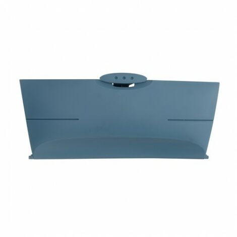 Cabrio Cabrio Ersatztor Comedero, Blau