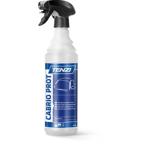 Cabrio Prot 0,6 L