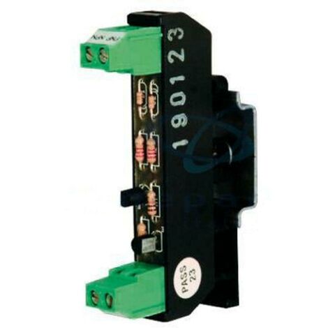Cabur convertitore ci-npn/pnp---npn/pnp ci-npn/pnp  invertitore.npn/pnp