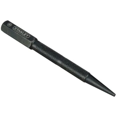 CACCIACHIODI STANLEY 0-58-111 DIAMETRO 0,8 MM