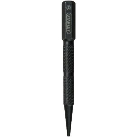 CACCIACHIODI STANLEY 0-58-112 DIAMETRO 1,6 MM