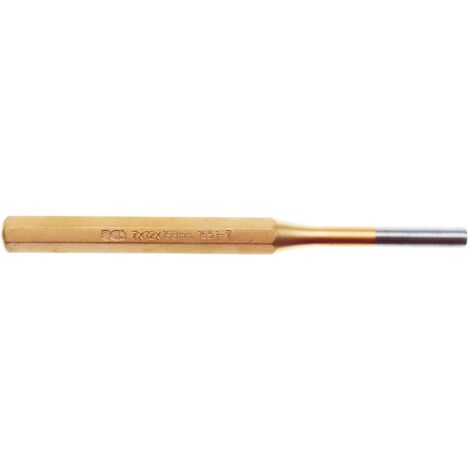 Cacciaspine  150 mm  7 mm