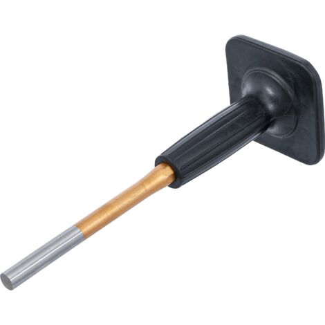 Cacciaspine  260 mm  12 mm