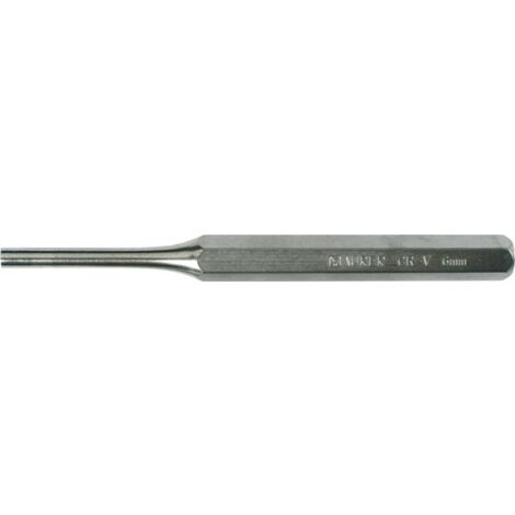 CACCIASPINE MAURER PLUS MM 3X150