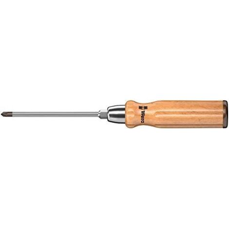 Cacciavite 955 Spz 1 X 90 Mm