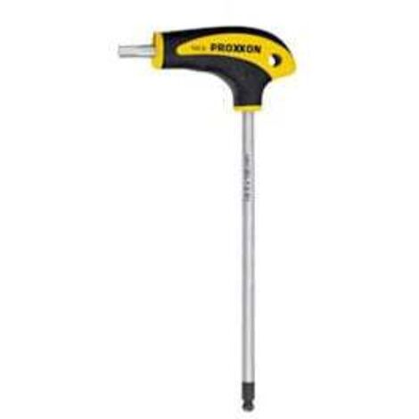 Cacciavite a brugola angolato Proxxon 22404