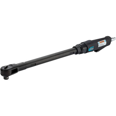 Cacciavite a cricchetto Hazet 9022P-XLG