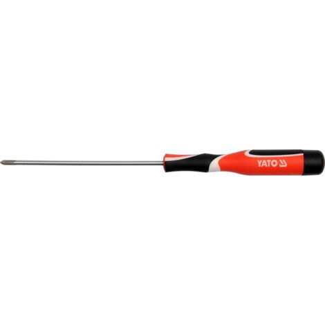 Cacciavite a croce di precisione PH1100mm