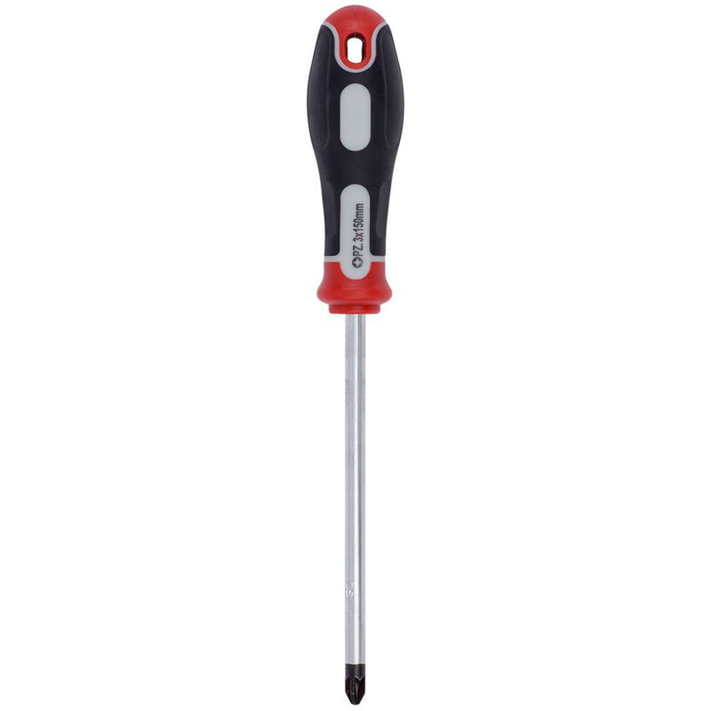 Kreator - Cacciavite a croce PZ3 x 150mm