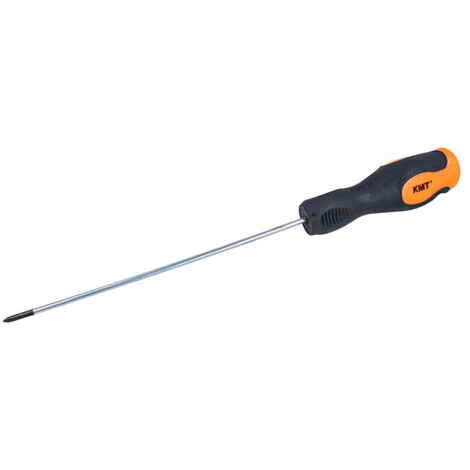 Cacciavite a Croce PH0 3X150mm Con Punta Magnetica