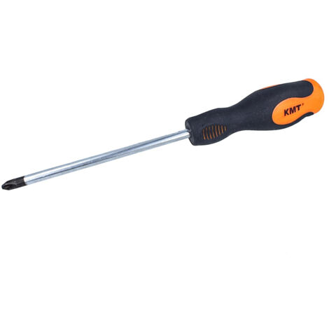 Cacciavite a Croce PH3 8X150mm Con Punta Magnetica