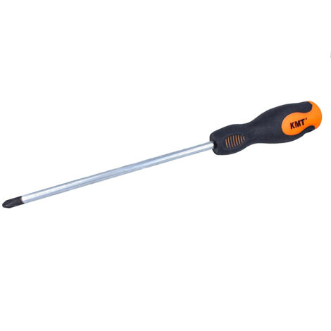 Cacciavite a Croce PH3 8X200mm Con Punta Magnetica