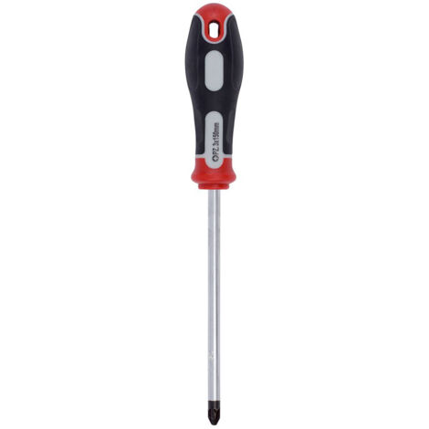 Cacciavite a croce PZ3 x 150mm Kreator
