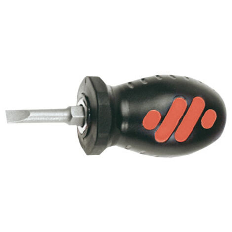 Cacciavite a doppia estremità 90mm 39d177 top tools