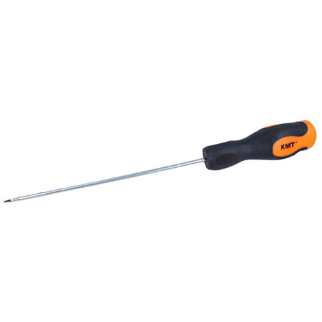 Cacciavite a Taglio 3X150mm Con Punta Magnetica