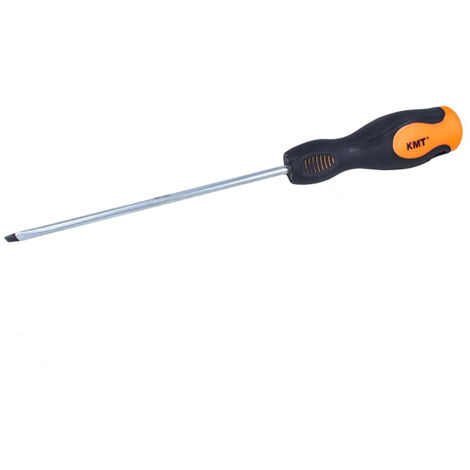 Cacciavite a Taglio 5X150mm Con Punta Magnetica