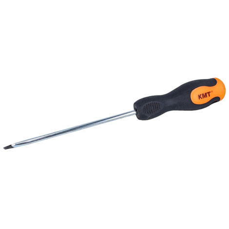 Cacciavite a Taglio 6X150mm Con Punta Magnetica