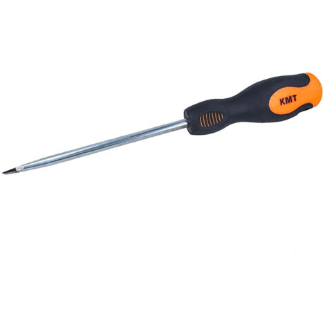 Cacciavite a Taglio 8X150mm Con Punta Magnetica