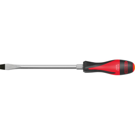Cacciavite a taglio definitivo KS TOOLS - Profilo 12 mm - 922.6016